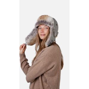product/b/a/barts_0126-02_grey-herringbone_2.jpg
