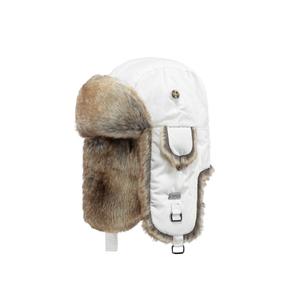 product/b/a/barts_0126-10_white_1.jpg