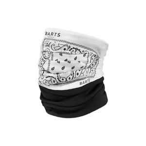 product/b/a/barts_0132-15_paisly-white_1.jpg