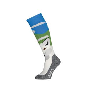 0148-04-chaussettes-enfant-barts-fox-blue