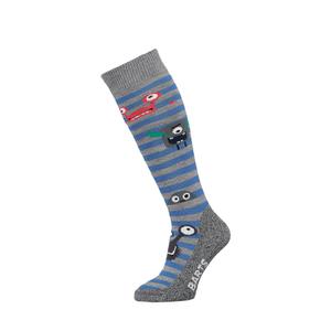 0149-02-chaussettes-enfant-barts-monsters-heather-grey