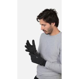 product/b/a/barts_0166-01_black_2.jpg
