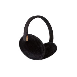 product/b/a/barts_0169-01_black_1.jpg