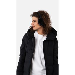 product/b/a/barts_0169-01_black_2.jpg