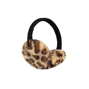0169-09-cache-oreilles-barts-plush-animal-tu