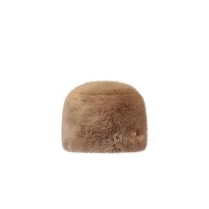 product/b/a/barts_0174-24_light-brown_1.jpg