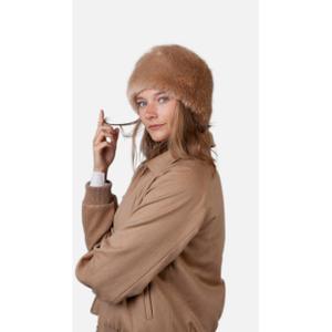 product/b/a/barts_0174-24_light-brown_2.jpg