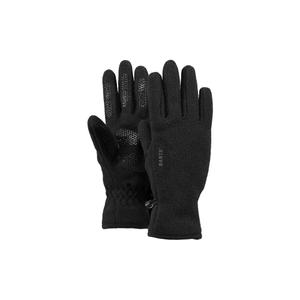 product/b/a/barts_0203-01_black_1.jpg