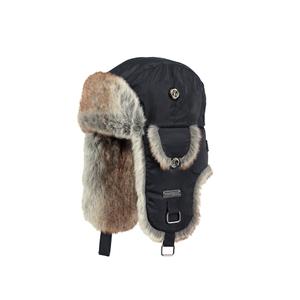 0220-01-chapka-enfant-barts-kamikaze-black-53-cm