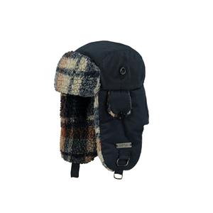 product/b/a/barts_0220-03_navy_1.jpg