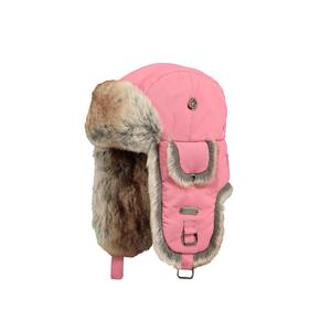 0220-08-chapka-enfant-barts-kamikaze-pink-53-cm