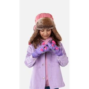 product/b/a/barts_0220-08_pink_2.jpg