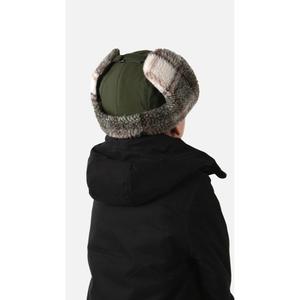 product/b/a/barts_0220-14_green_2.jpg