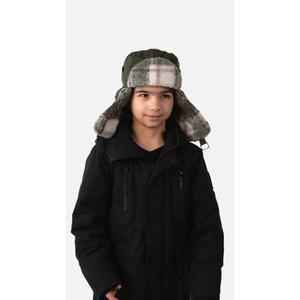 product/b/a/barts_0220-14_green_3.jpg