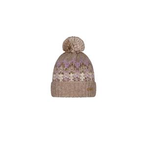 0237-07-bonnet-femme-barts-renaa-beige-tu