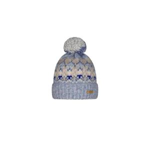 0237-38-bonnet-femme-barts-renaa-denim-tu
