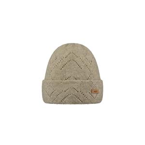 0252-15-bonnet-femme-barts-bridgey-light-pistache-tu
