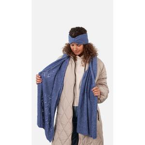 product/b/a/barts_0258-04_blue_2.jpg