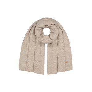 0258-24-echarpe-femme-barts-bridgey-light-brown-tu