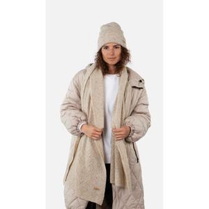 product/b/a/barts_0258-24_light-brown_2.jpg