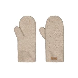 0259-24-moufles-femme-barts-bridgey-light-brown-tu