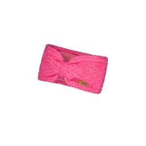 product/b/a/barts_0265-30_hot-pink_1.jpg