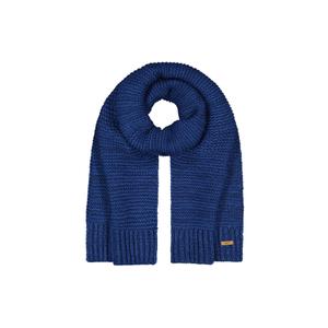 product/b/a/barts_0268-04_blue_1.jpg