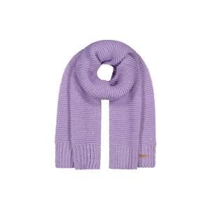 0268-18-echarpe-femme-barts-jasmin-lilac-tu