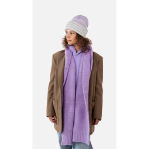 product/b/a/barts_0268-18_lilac_2.jpg