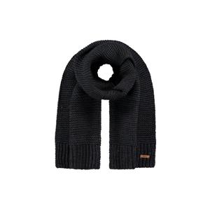 0268-19-echarpe-femme-barts-jasmin-dark-heather-tu