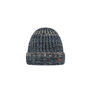 product/b/a/barts_0335-03_navy_1.jpg