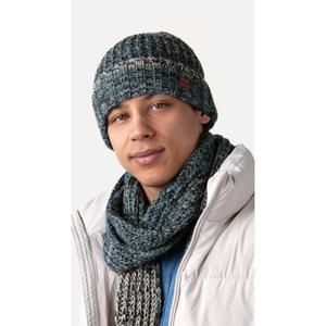 product/b/a/barts_0335-03_navy_2.jpg