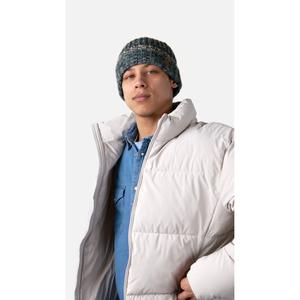product/b/a/barts_0335-03_navy_4.jpg