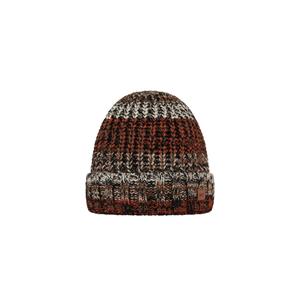 0335-11-bonnet-barts-akotan-rust-tu