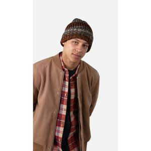 product/b/a/barts_0335-11_rust_2.jpg