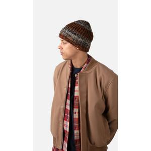 product/b/a/barts_0335-11_rust_3.jpg