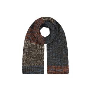 product/b/a/barts_0336-38_denim_1.jpg
