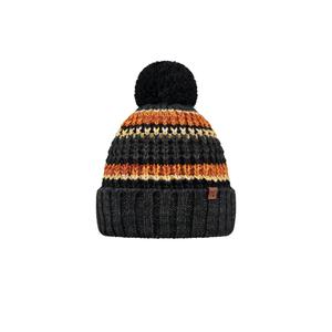 0355-03-bonnet-barts-goser-navy-tu