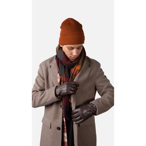 product/b/a/barts_0366-09_brown_2.jpg
