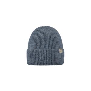 0376-04-bonnet-barts-willian-blue-tu