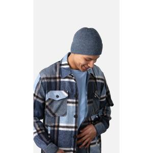 product/b/a/barts_0376-04_blue_3.jpg