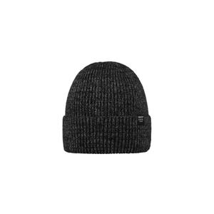 product/b/a/barts_0376-19_anthracite_1.jpg