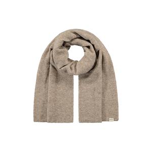 product/b/a/barts_0377-24_light-brown_1.jpg
