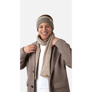 product/b/a/barts_0377-24_light-brown_2.jpg