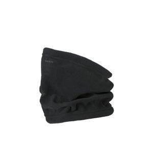 product/b/a/barts_0494-01_black_1.jpg