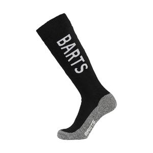 0500-01-chaussettes-de-ski-barts-basic-black