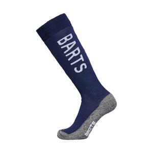 0500-03-chaussettes-de-ski-barts-basic-navy