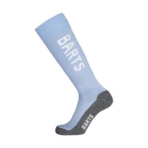 0500-06-chaussettes-de-ski-barts-basic-ice
