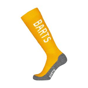0500-17-chaussettes-de-ski-barts-basic-yellow
