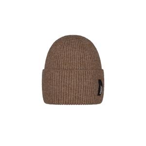 0504-09-bonnet-barts-fyrby-brown-tu